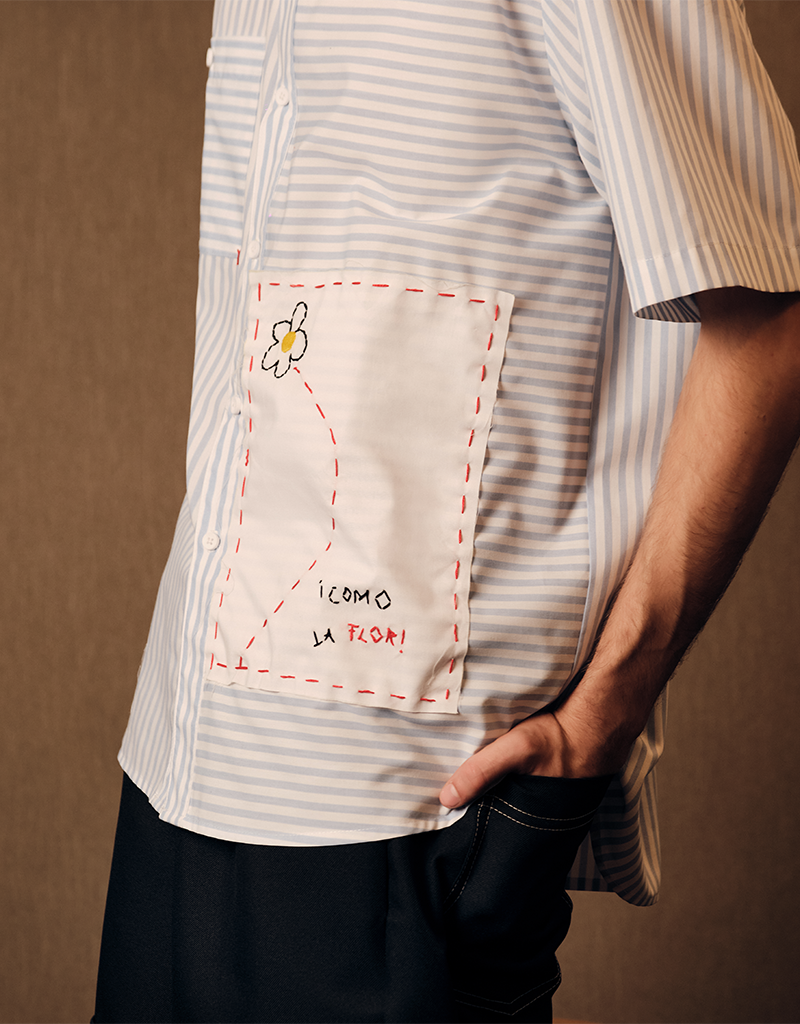 KOI-AO