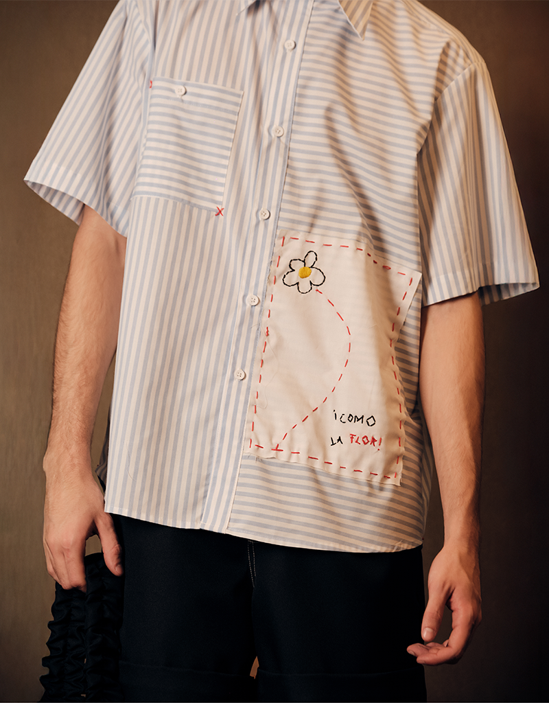 KOI-AO